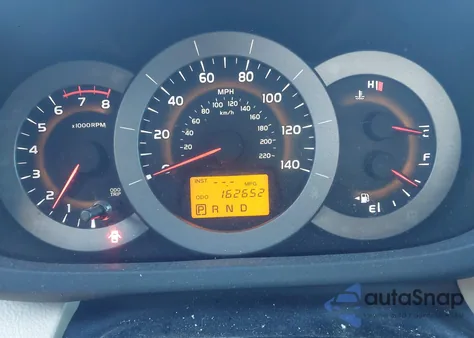 2012 Toyota Rav4 z USA, uszkodzony, nr VIN 2T3ZF4DVXCW108046